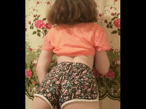 ❤️ Sexy trẻ cô bé cởi bỏ cô ấy quần short trên máy ảnh Khiêu dâm fb tại chúng tôi ️❤