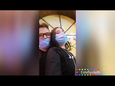 ❤️ Việc kiểm dịch chết tiệt đang làm tôi phát điên. Khiêu dâm fb tại chúng tôi ️❤