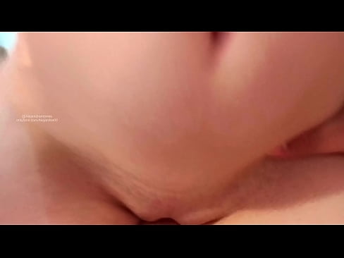 ❤️ Ngủ trong phòng của em gái tôi và đó là cách tôi thức dậy Khiêu dâm fb tại chúng tôi ️❤