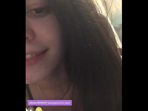❤️ Chó cái Nga Slutty (Periscope, VKontakte, Instagram) Khiêu dâm fb tại chúng tôi ️❤