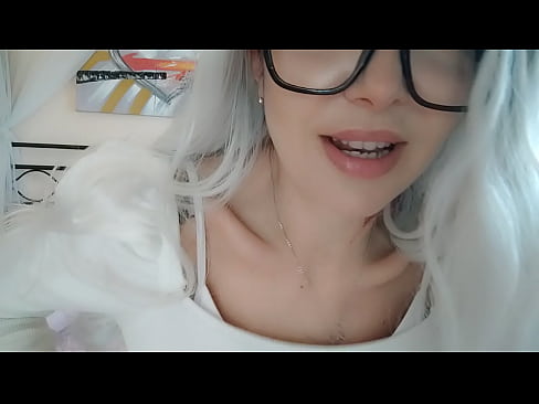 ❤️ con riêng, đừng xấu hổ! cương cứng vẫn bình thường. Mẹ kế học cách kiểm soát bản thân Khiêu dâm fb tại chúng tôi ️❤