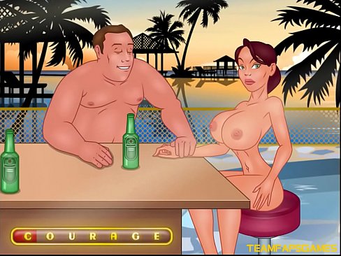❤️ Bò chữa bệnh em bé tại bdsm resort 2 Khiêu dâm fb tại chúng tôi ️❤