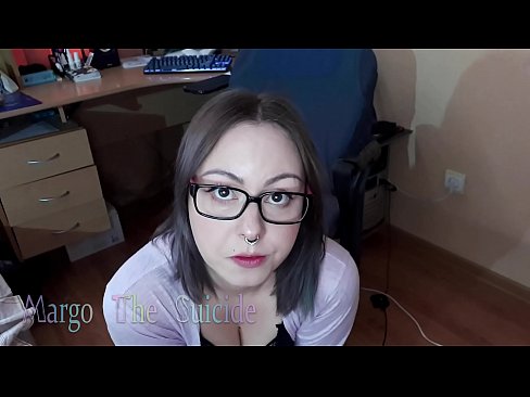 ❤️ Sexy cô gái với kính hút dương vật sâu trên máy ảnh Khiêu dâm fb  tại chúng tôi  ️❤
