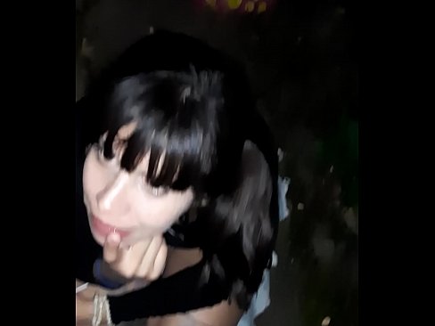❤️ Trên đường phố bị sưng dương vật để đổi lấy kẹo Khiêu dâm fb tại chúng tôi ️❤
