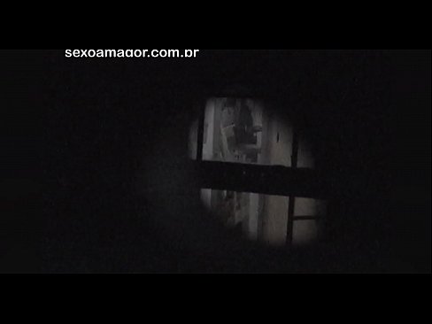 ❤️ Blondie được bí mật quay video bởi một voyeur hàng xóm ẩn sau những viên gạch rỗng Khiêu dâm fb tại chúng tôi ️❤