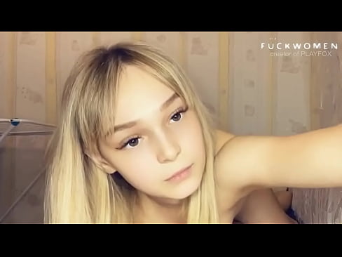 ❤️ Insatiable nữ sinh cho crush pulsating miệng creampay đến bạn cùng lớp Khiêu dâm fb tại chúng tôi ️❤
