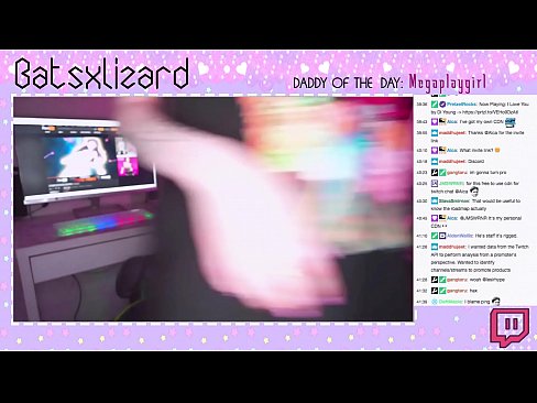 ❤️ GAMER QUÊN TẮT STREAM VÀ SQUIRTED LIVE ON AIR Khiêu dâm fb tại chúng tôi ️❤